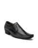 Buy Black Formal Shoes for Men by Sir Corbett Online | Ajio.com
