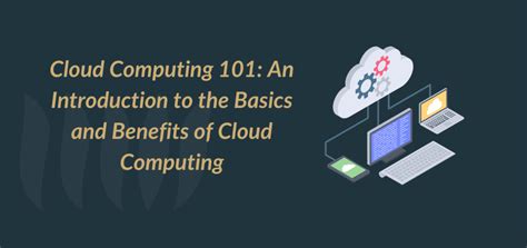 Image result for Cloud Computing Basics Tutorial