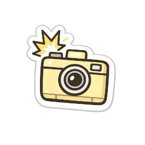 Mobisa — Creative Visuals Agency