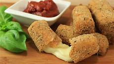 stick de mozzarella mozzarella sticks mit dip selber machen stick de mozzarella mozzarella sticks mit dip selber machen