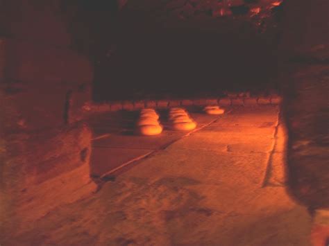 HOME MADE BREAD - PAN ARTESANAL - All You Need to Know BEFORE You Go ...