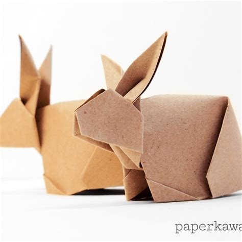 Cute Paper Crafts 的图像结果