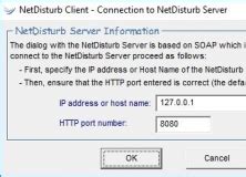 Image result for NETSIM Version