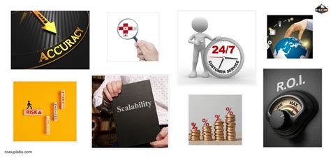 Image result for Order Processing Tutorial