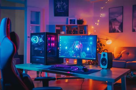 High-Tech Computer 的图像结果