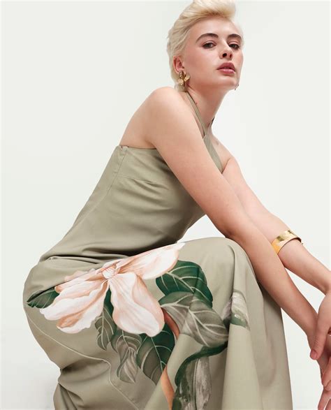 Shop Rareism Dresses for Women Online | Rare Rabbit