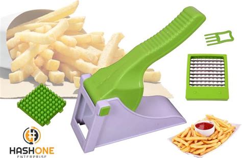 Potato Chips Machine - Buy Potato Chips Machine online at Best Prices ...
