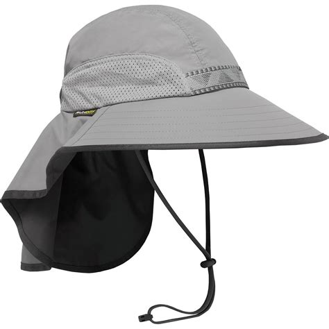 Sunday Afternoons Adventure Hat - Accessories