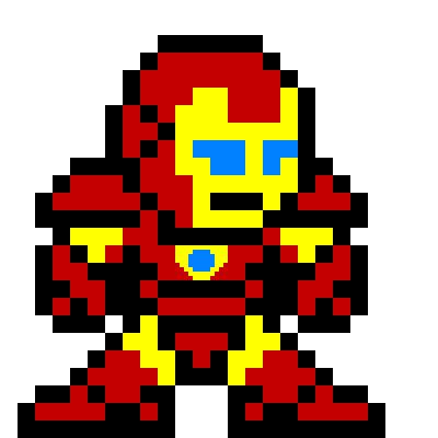 Image result for Pixel Art Games JavaScript