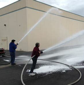 Fire Technology 的图像结果