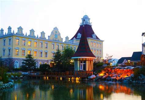Beijing Tianyu Mountain Villa Resort Hotel (Fangshan Branch)(北京天毓山庄度假酒店 ...