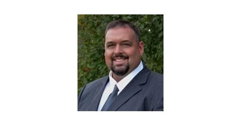 Paul Matthew Henderson Obituary (2022) - Paoli, IN - Dillman - Scott ...