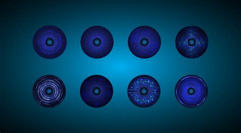 Technology Icon Blue 的图像结果