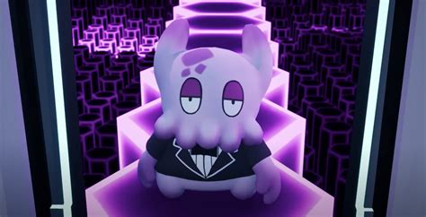 Image result for Meta Runner Bo