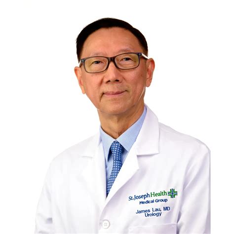Dr. Felix Yip, MD, Urology | San Gabriel, CA | WebMD