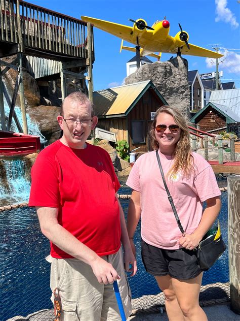 Image result for Comic-Con Fun