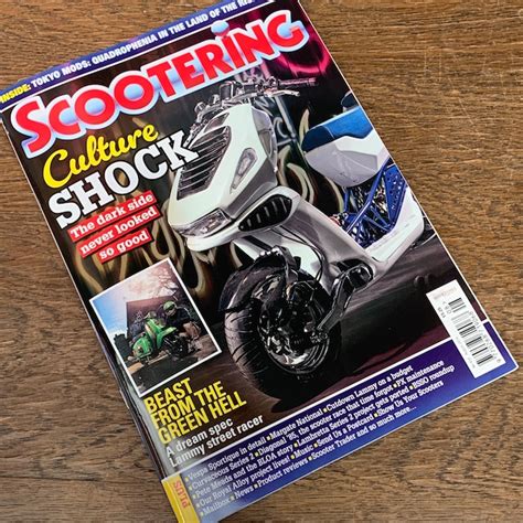 小物 | fabchic ファブシック