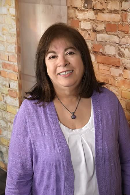 Amazon.com: Joanne DiMaggio: Books, Biography, Blog, Audiobooks, Kindle