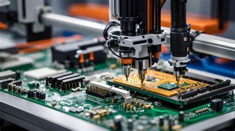 Electronics 的图像结果