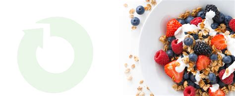 Incredio by Healthkart Slim Shake for Weight Management (Chocolate ...