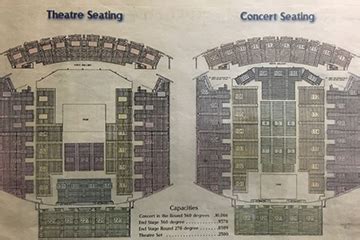 Bismarck Event Center - Dakota Community Bank & Trust