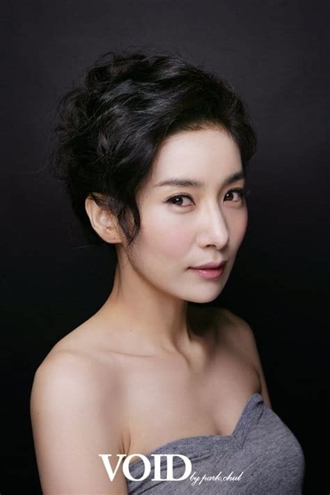 Kim Seo Ha (김서하) - MyDramaList
