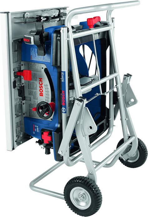 Editor's Review, Bosch Power Tools 4100-10 Tabl 2026, 4.4/5, 0 Likes ...