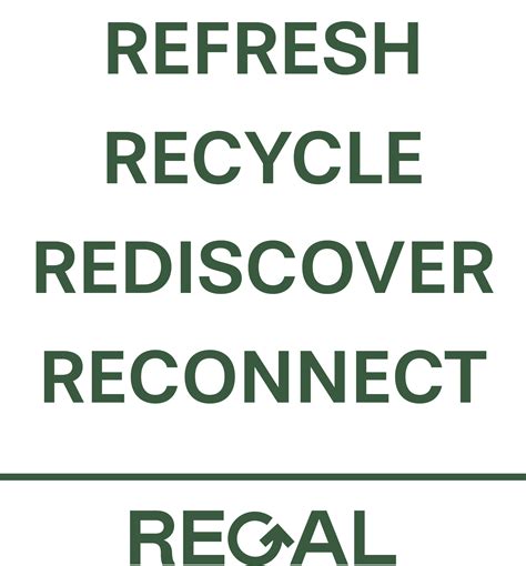 Regal House – 70 Twickenham Road