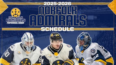 Parking Norfolk Admirals at Greensboro Gargoyles, First Horizon ...