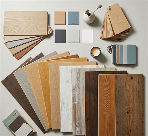 Most Popular Laminate Flooring Colors In 2025