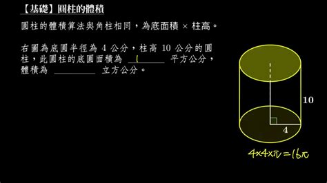 Image result for IEC Code Example