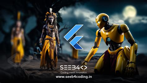 Image result for How to Set Up Flutter in vs Code Studio