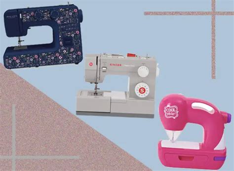 Image result for Steps to Thread a Sewing a Machine