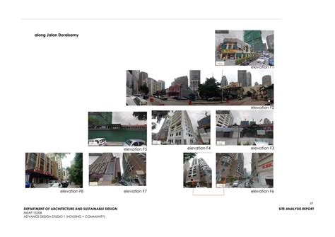 Image result for Exaustive Search Command in Python