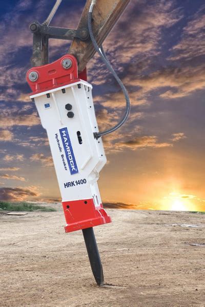 WELCOME TO AKSHAY HYDRAULICS ,Rock breaker ,Hydraulic rock breaker,Rock ...