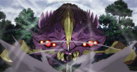 Image result for Infinite Dendrogram Episode 12