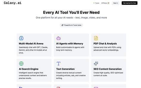 Ai Image Generators 必 应 的图像结果