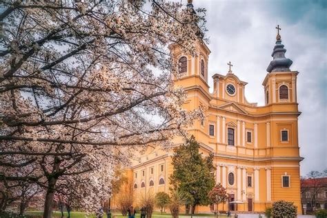 ORADEA TOURS - All You Need to Know BEFORE You Go 2026 (with Photos ...