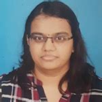 FITA Academy Placed Students List | FITA Academy