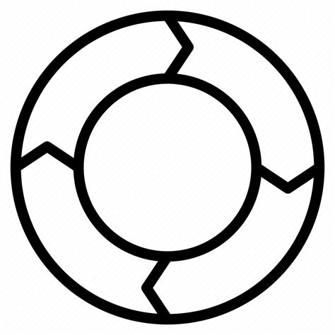 Icon Cycling through Process 的图像结果