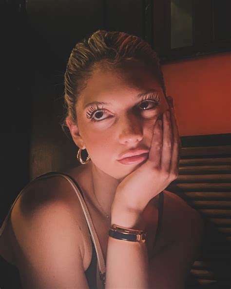 Megan Patricia Nudes