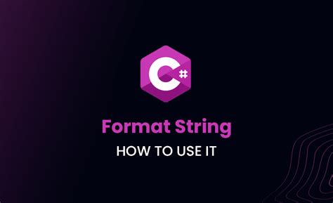 Image result for Format String C Programming