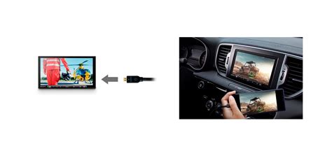 AX Technology 的图像结果