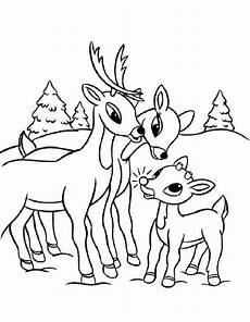 malvorlagen kinder rentier malvorlagen fur kinder ausmalbilder rentier kostenlos malvorlagen kinder rentier malvorlagen fur kinder ausmalbilder rentier kostenlos
