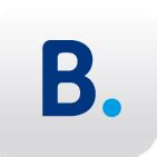 Popular Websites - Most Visited Sites - SimilarSiteSearch