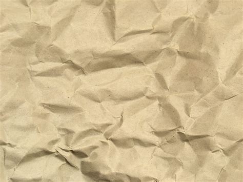 Paper texture background with pattern for design and artwork 12866912 ...