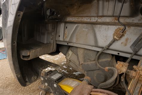 Dodge Journey Battery | Interstate Batteries