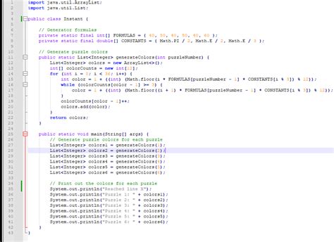Image result for ArrayList without Import