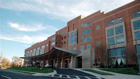 How are Cameras used in Hospitals? Everything Known About