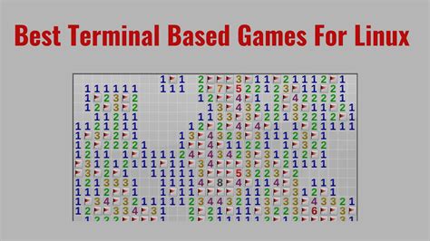 Custom Linux OS 的图像结果